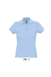 majcoteka:sku:so11338sb-s:color:so11338-sky_blue-a.jpg