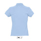 majcoteka:sku:so11338sb-s:packshot:so11338-sky_blue-b.jpg
