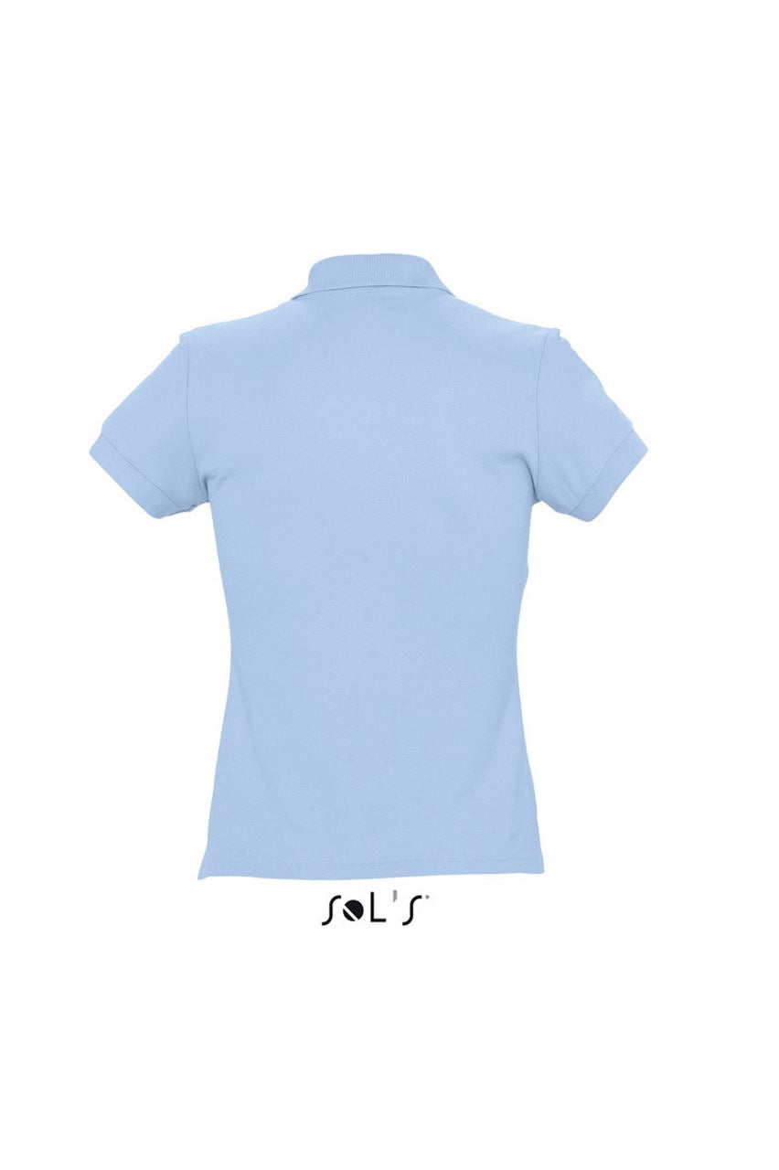 majcoteka:sku:so11338sb-s:packshot:so11338-sky_blue-b.jpg