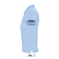 majcoteka:sku:so11338sb-s:packshot:so11338-sky_blue-c.jpg