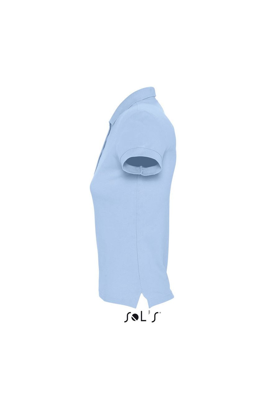 majcoteka:sku:so11338sb-s:packshot:so11338-sky_blue-c.jpg