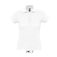 majcoteka:sku:so11338wh-s:color:so11338-white-a.jpg