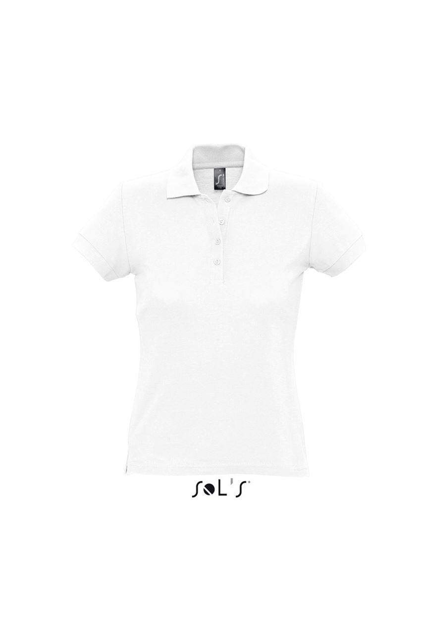 majcoteka:sku:so11338wh-s:color:so11338-white-a.jpg