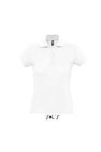 majcoteka:sku:so11338wh-s:color:so11338-white-a.jpg
