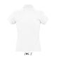 majcoteka:sku:so11338wh-s:packshot:so11338-white-b.jpg
