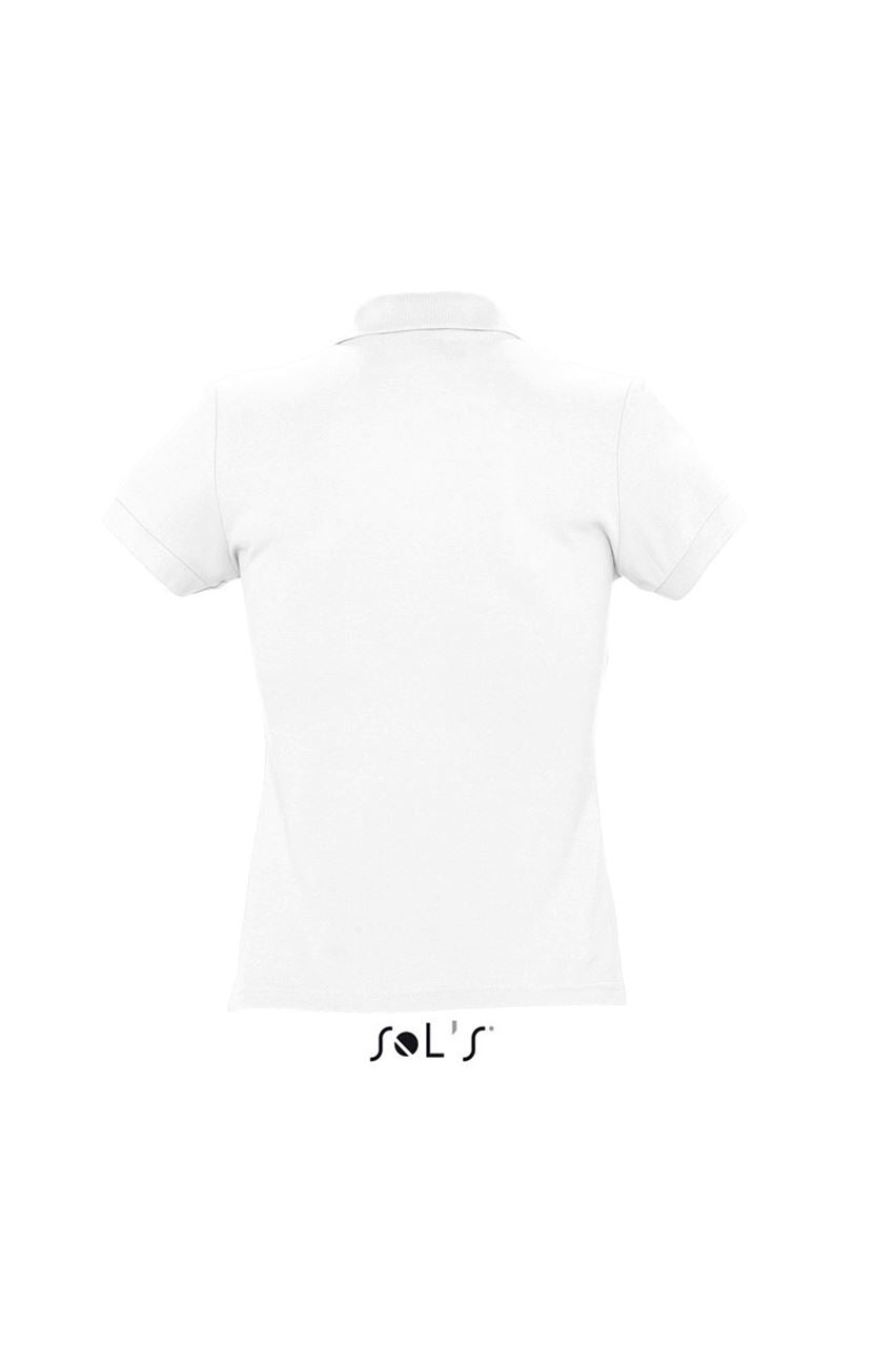 majcoteka:sku:so11338wh-s:packshot:so11338-white-b.jpg
