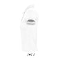 majcoteka:sku:so11338wh-s:packshot:so11338-white-c.jpg