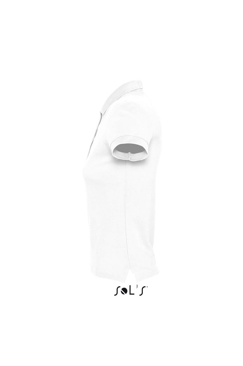 majcoteka:sku:so11338wh-s:packshot:so11338-white-c.jpg