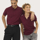 majcoteka:style:SO11342:alt:so11342-11.jpg