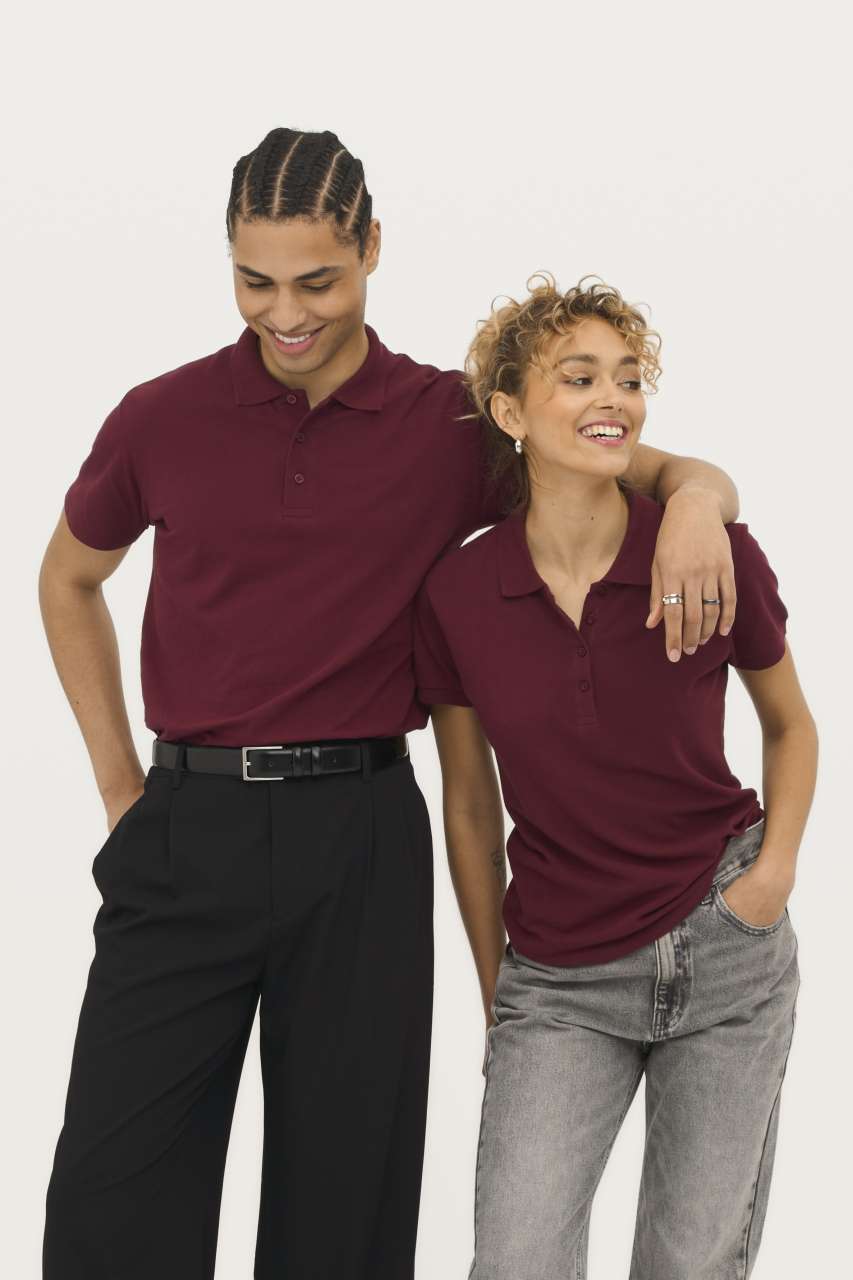 majcoteka:style:SO11342:alt:so11342-11.jpg