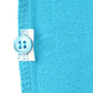 majcoteka:style:SO11342:alt:so11342-6.JPG