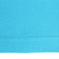 majcoteka:style:SO11342:alt:so11342-7.JPG