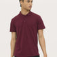 majcoteka:style:SO11342:main:so11342-8.jpg