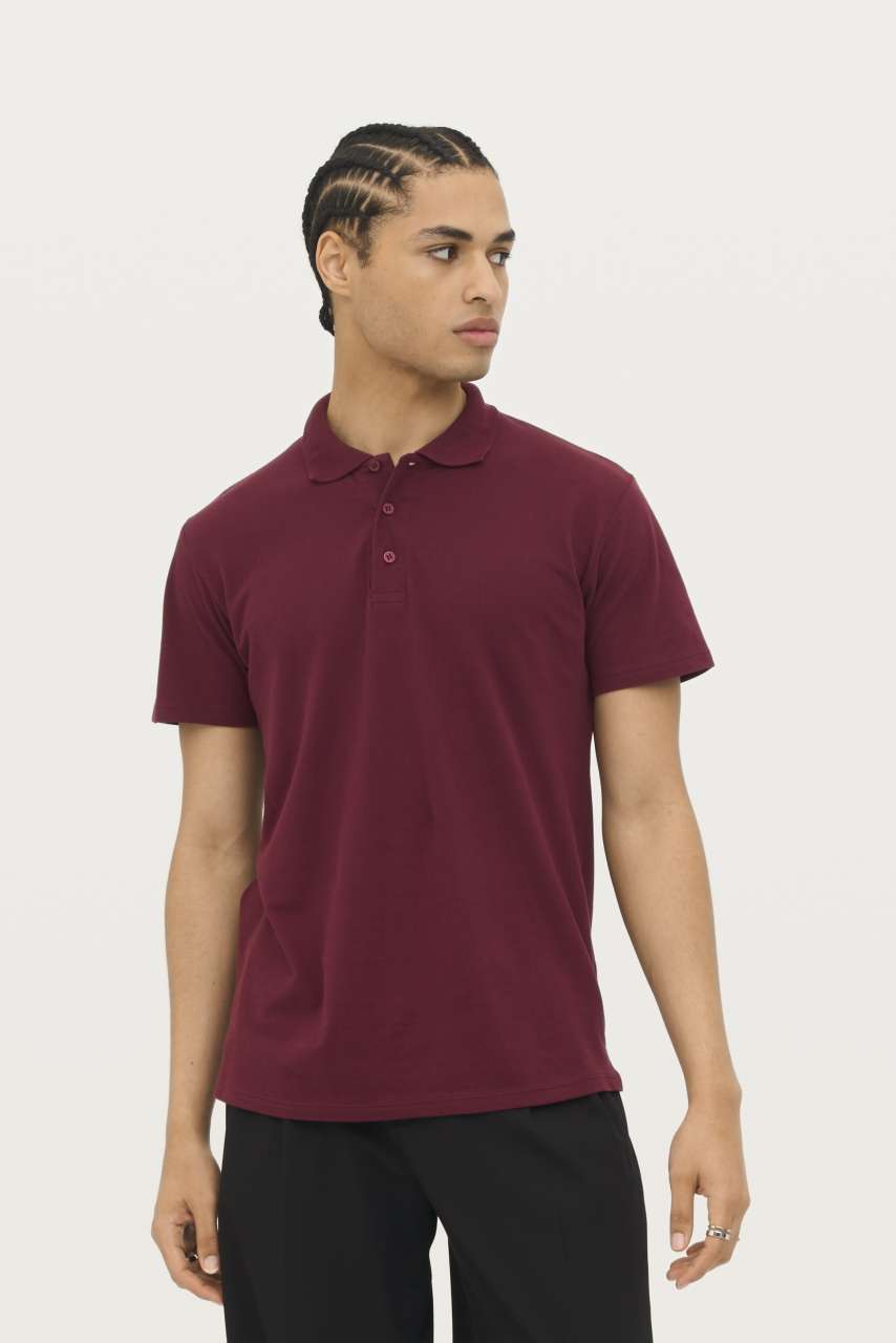 majcoteka:style:SO11342:main:so11342-8.jpg