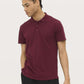 majcoteka:style:SO11342:alt:so11342-9.jpg
