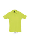 majcoteka:sku:so11342ag-s:color:so11342-apple_green-a.jpg