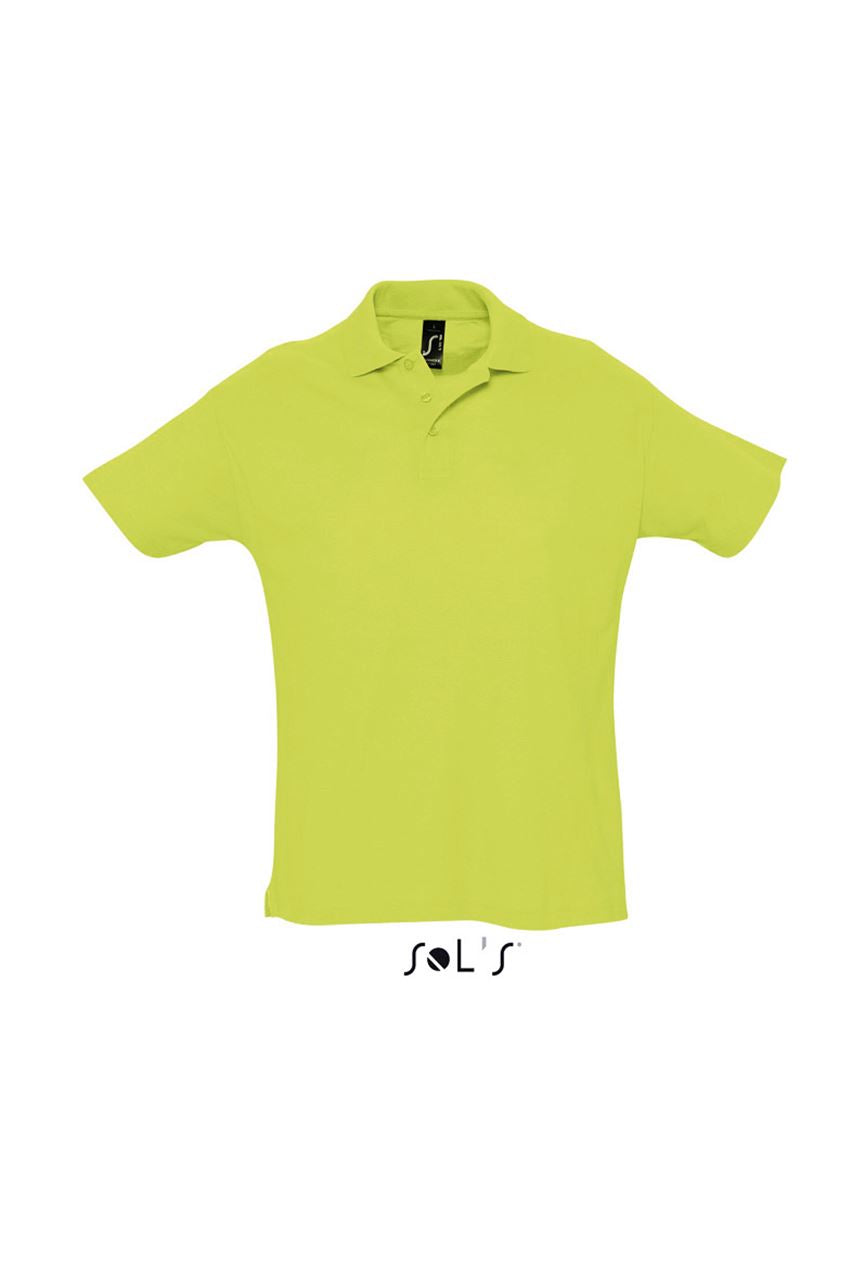 majcoteka:sku:so11342ag-s:color:so11342-apple_green-a.jpg