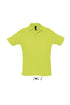 majcoteka:sku:so11342ag-s:color:so11342-apple_green-a.jpg