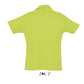 majcoteka:sku:so11342ag-s:packshot:so11342-apple_green-b.jpg