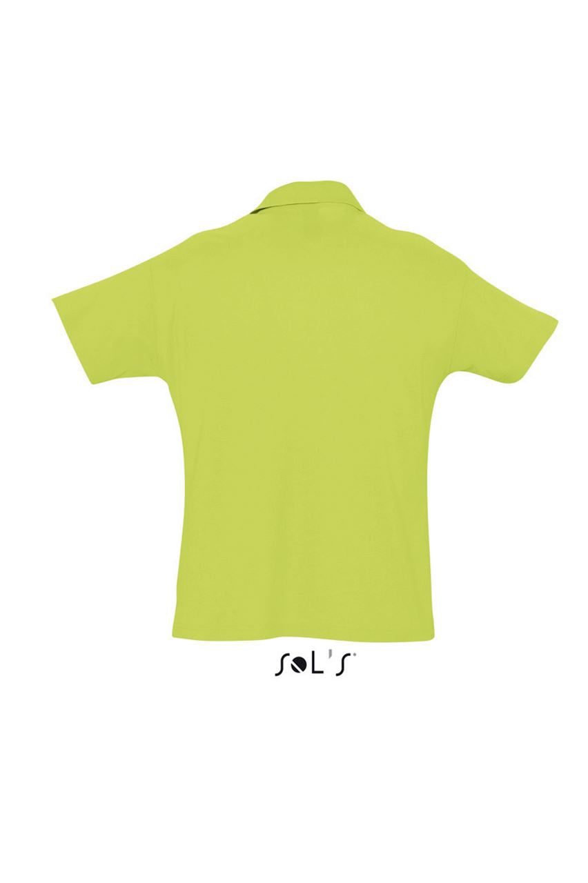 majcoteka:sku:so11342ag-s:packshot:so11342-apple_green-b.jpg