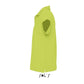 majcoteka:sku:so11342ag-s:packshot:so11342-apple_green-c.jpg