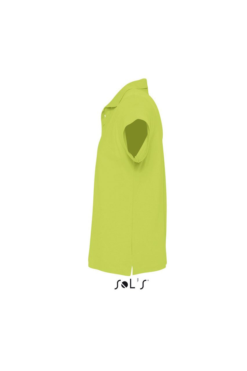 majcoteka:sku:so11342ag-s:packshot:so11342-apple_green-c.jpg