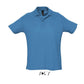 majcoteka:sku:so11342aq-s:color:so11342-aqua-a.jpg