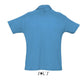 majcoteka:sku:so11342aq-s:packshot:so11342-aqua-b.jpg