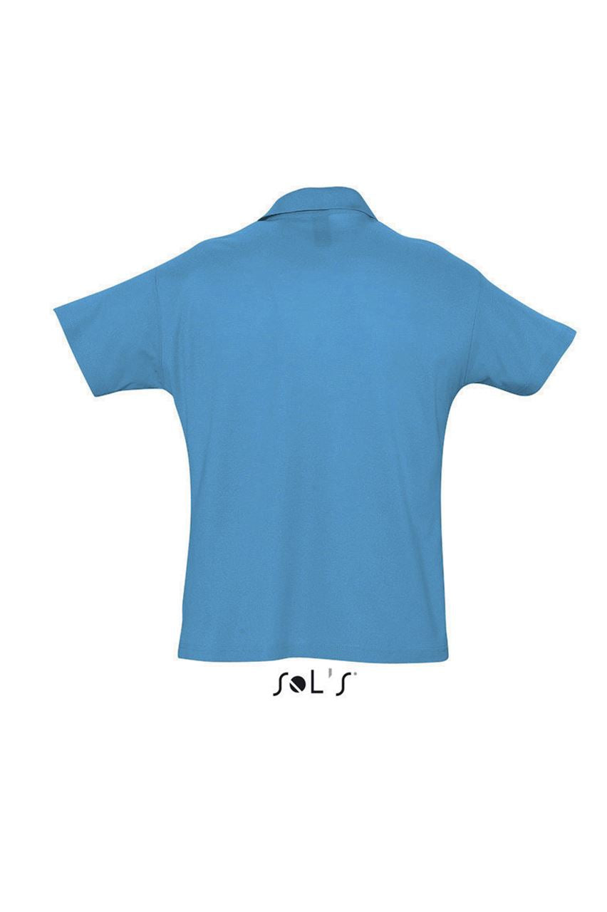 majcoteka:sku:so11342aq-s:packshot:so11342-aqua-b.jpg