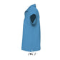 majcoteka:sku:so11342aq-s:packshot:so11342-aqua-c.jpg