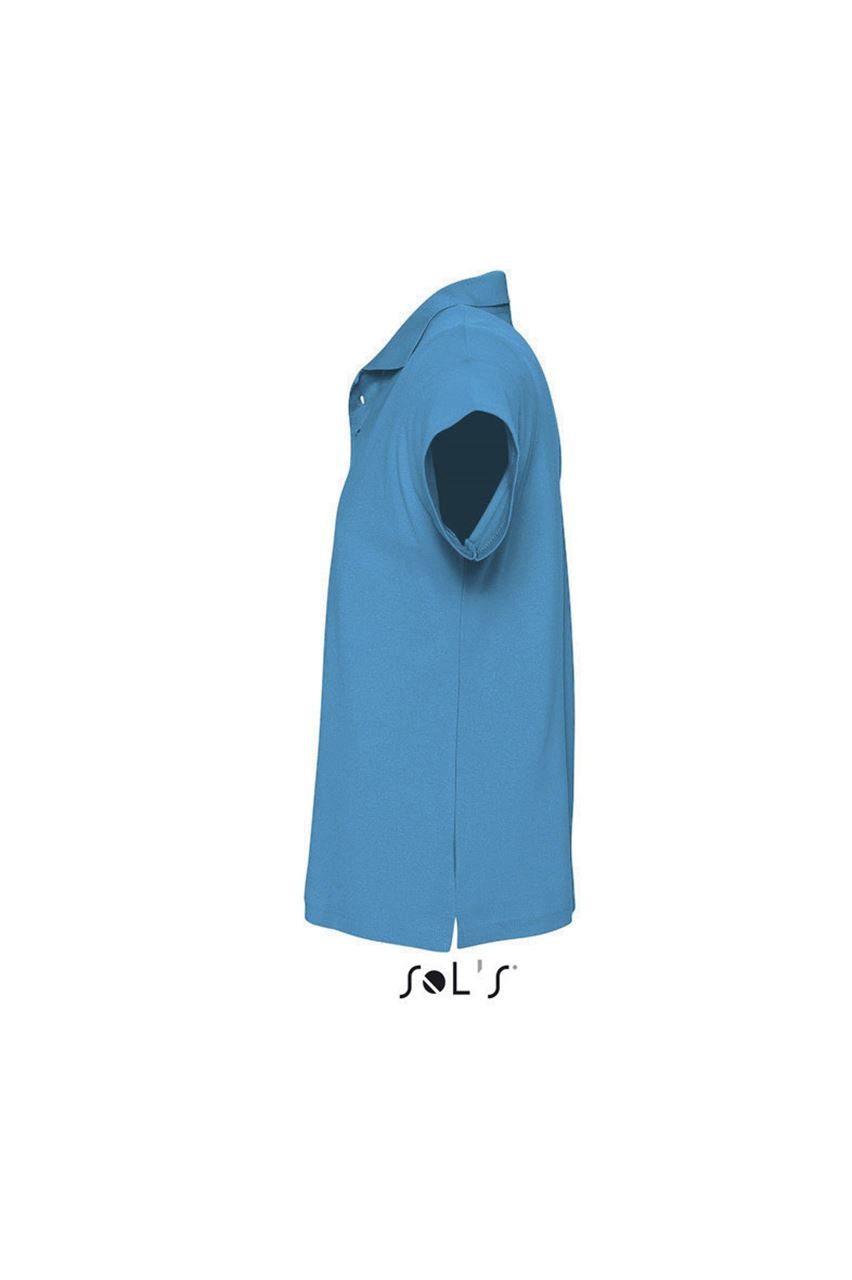 majcoteka:sku:so11342aq-s:packshot:so11342-aqua-c.jpg