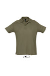 majcoteka:sku:so11342ar-s:color:so11342-army-a.jpg