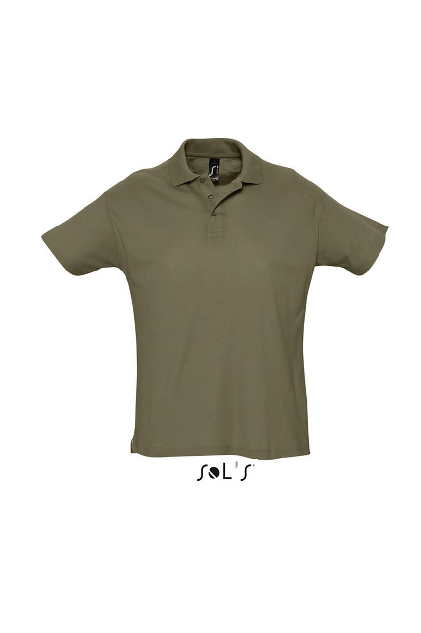 majcoteka:sku:so11342ar-s:color:so11342-army-a.jpg