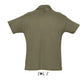 majcoteka:sku:so11342ar-s:packshot:so11342-army-b.jpg