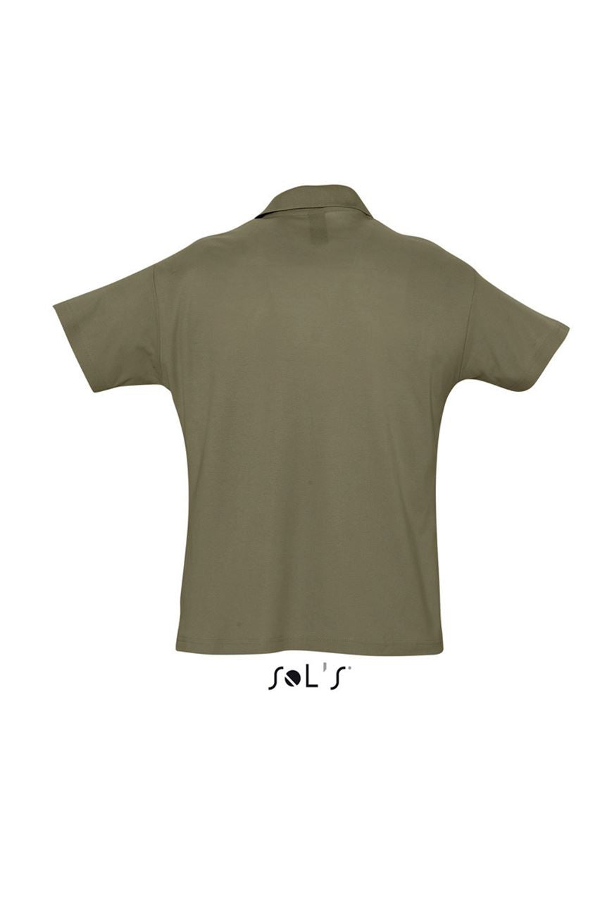 majcoteka:sku:so11342ar-s:packshot:so11342-army-b.jpg
