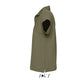 majcoteka:sku:so11342ar-s:packshot:so11342-army-c.jpg