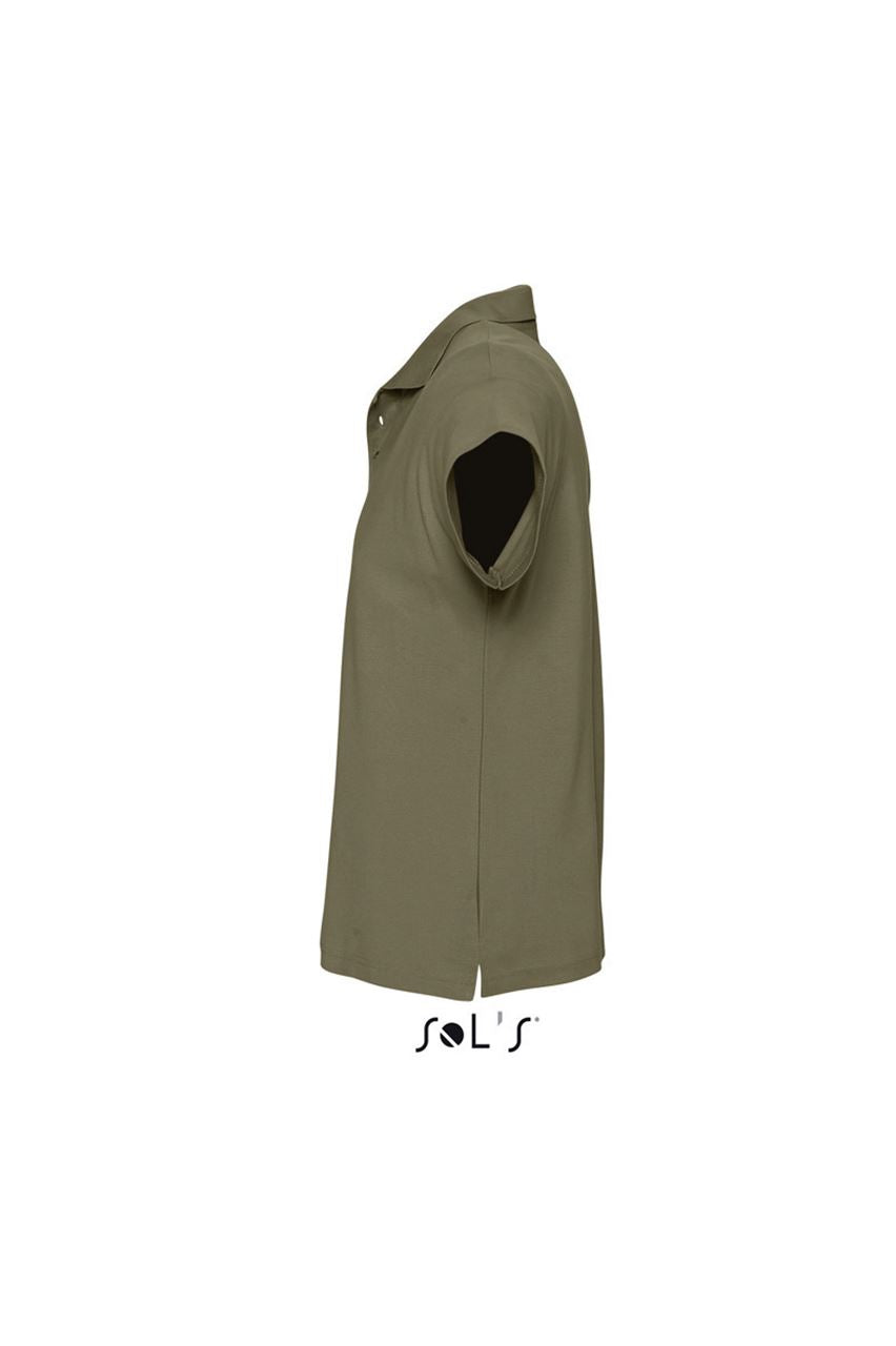 majcoteka:sku:so11342ar-s:packshot:so11342-army-c.jpg