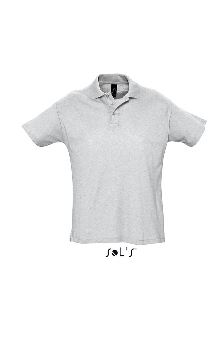 majcoteka:sku:so11342as-s:color:so11342-ash-a.jpg