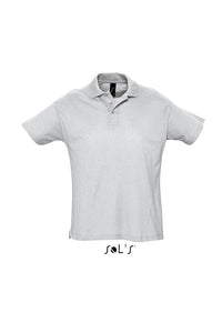 majcoteka:sku:so11342as-s:color:so11342-ash-a.jpg
