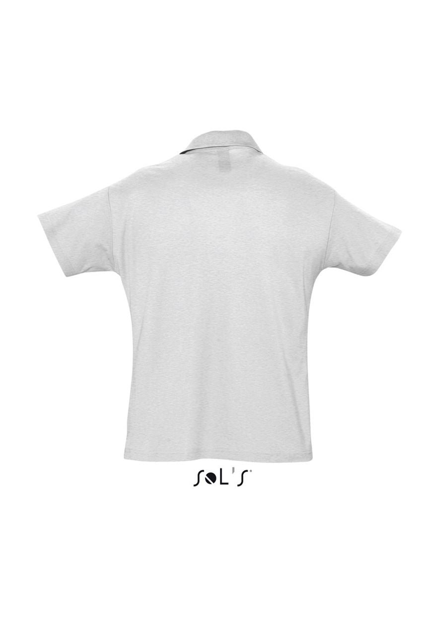 majcoteka:sku:so11342as-s:packshot:so11342-ash-b.jpg