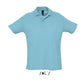 majcoteka:sku:so11342ab-s:color:so11342-atoll_blue-a.jpg