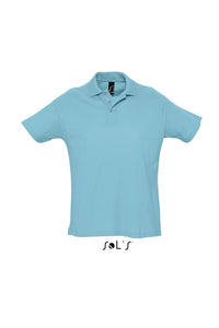 majcoteka:sku:so11342ab-s:color:so11342-atoll_blue-a.jpg