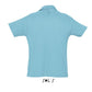 majcoteka:sku:so11342ab-s:packshot:so11342-atoll_blue-b.jpg