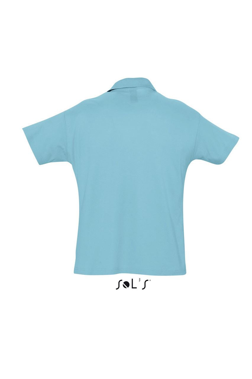 majcoteka:sku:so11342ab-s:packshot:so11342-atoll_blue-b.jpg