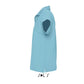 majcoteka:sku:so11342ab-s:packshot:so11342-atoll_blue-c.jpg