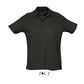 majcoteka:sku:so11342bl-xs:color:so11342-black-a.jpg