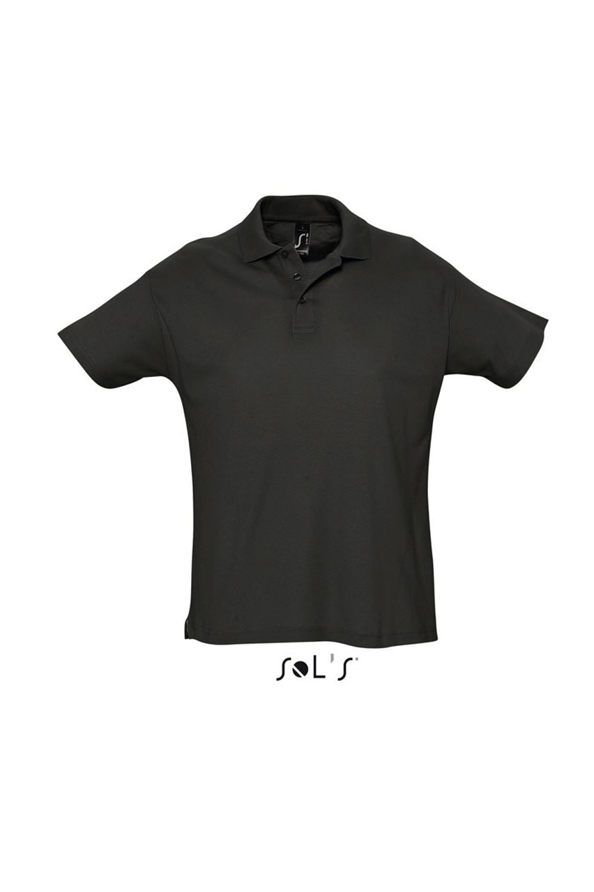 majcoteka:sku:so11342bl-xs:color:so11342-black-a.jpg