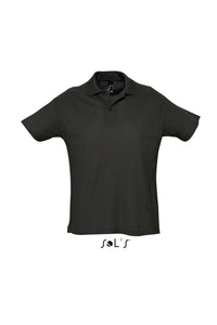 majcoteka:sku:so11342bl-xs:color:so11342-black-a.jpg