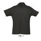 majcoteka:sku:so11342bl-xs:packshot:so11342-black-b.jpg