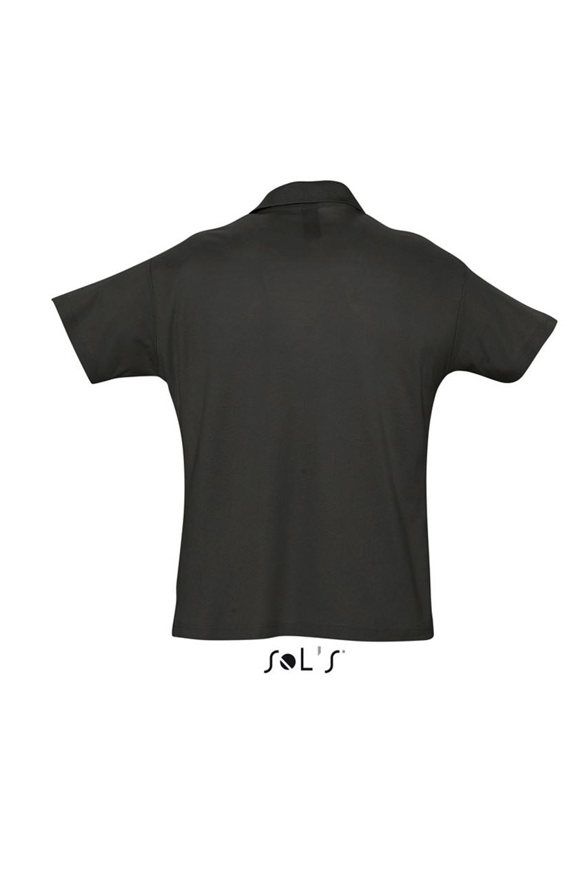 majcoteka:sku:so11342bl-xs:packshot:so11342-black-b.jpg
